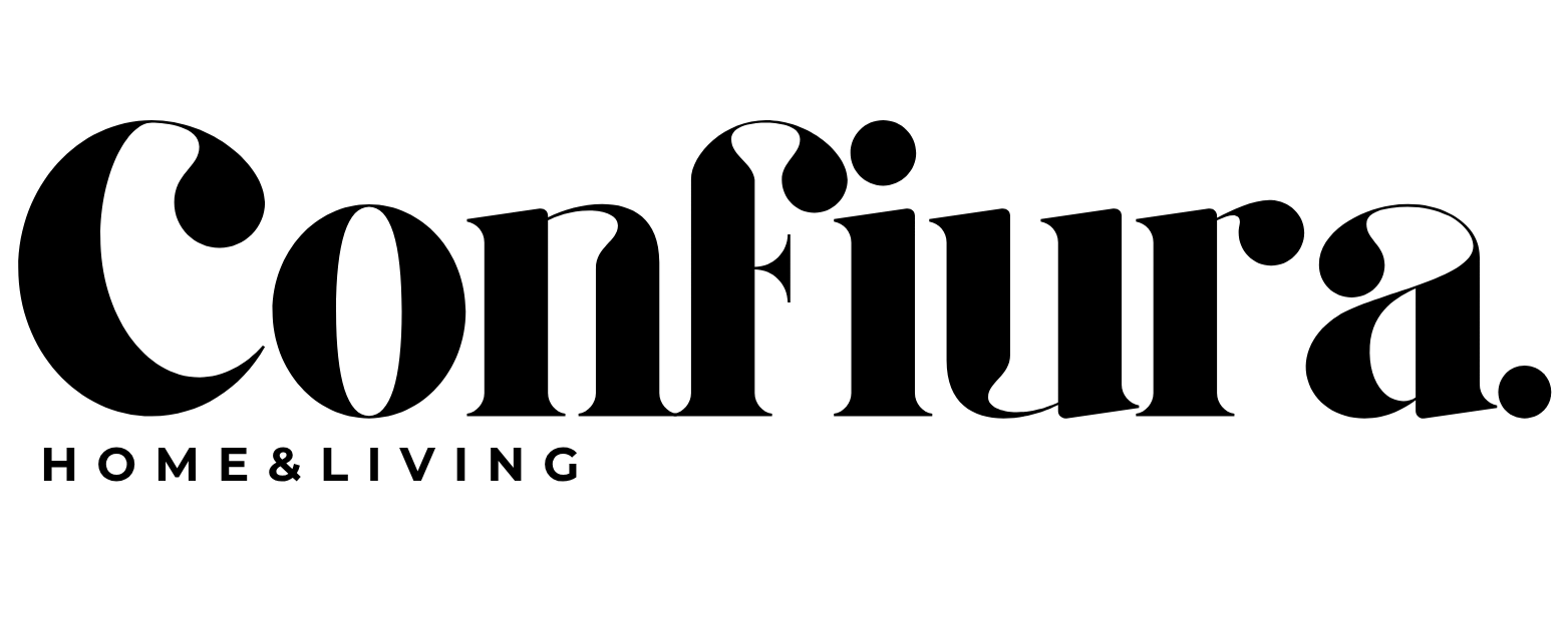 Confiura